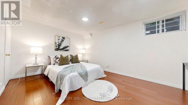 69 - 1290 BRIDLETOWNE CIRCLE Toronto (L'Amoreaux) Ontario photo 31