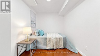 69 - 1290 BRIDLETOWNE CIRCLE Toronto (L'Amoreaux) Ontario photo 34