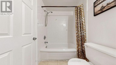 69 - 1290 BRIDLETOWNE CIRCLE Toronto (L'Amoreaux) Ontario photo 36