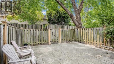69 - 1290 BRIDLETOWNE CIRCLE Toronto (L'Amoreaux) Ontario photo 40