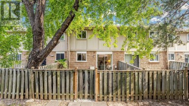 69 - 1290 BRIDLETOWNE CIRCLE Toronto (L'Amoreaux) Ontario photo 41