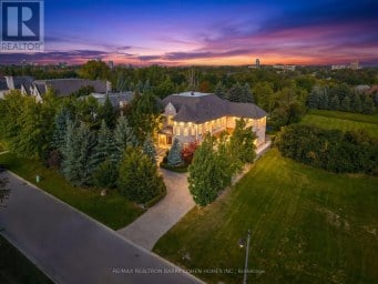 65 PARR PLACE Vaughan (Uplands) Ontario photo 1