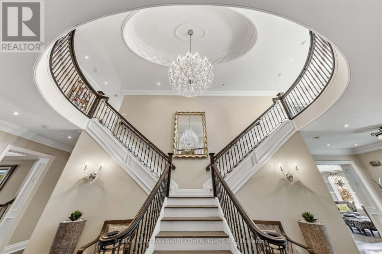 65 PARR PLACE, Vaughan (Uplands), Ontario, L4J8L1