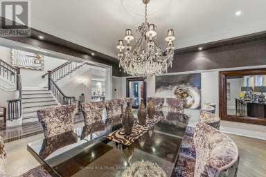 65 PARR PLACE Vaughan (Uplands) Ontario photo 12