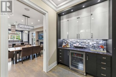 65 PARR PLACE Vaughan (Uplands) Ontario photo 13
