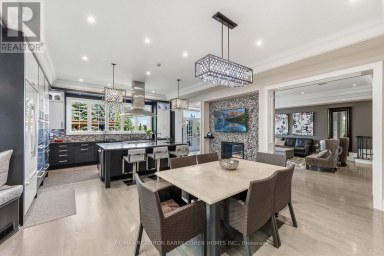 65 PARR PLACE Vaughan (Uplands) Ontario photo 14