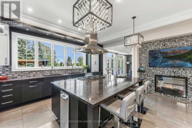 65 PARR PLACE Vaughan (Uplands) Ontario photo 15
