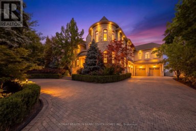 65 PARR PLACE Vaughan (Uplands) Ontario photo 2