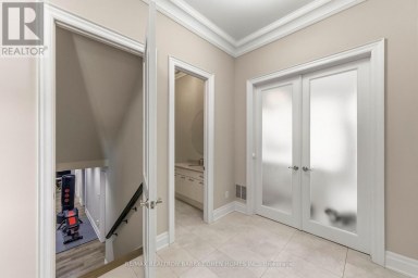 65 PARR PLACE Vaughan (Uplands) Ontario photo 22