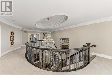 65 PARR PLACE Vaughan (Uplands) Ontario photo 23