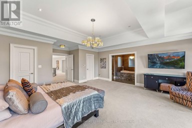 65 PARR PLACE Vaughan (Uplands) Ontario photo 25
