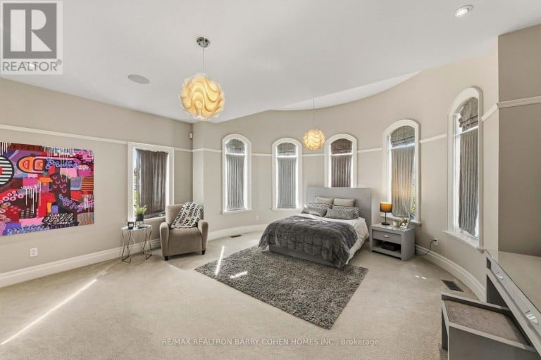 65 PARR PLACE, Vaughan (Uplands), Ontario, L4J8L1