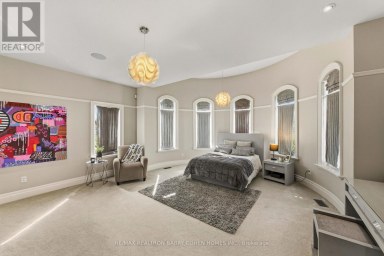 65 PARR PLACE Vaughan (Uplands) Ontario photo 28