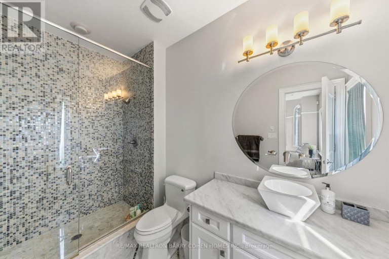 65 PARR PLACE, Vaughan (Uplands), Ontario, L4J8L1