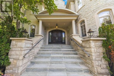 65 PARR PLACE Vaughan (Uplands) Ontario photo 3