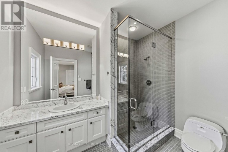 65 PARR PLACE, Vaughan (Uplands), Ontario, L4J8L1