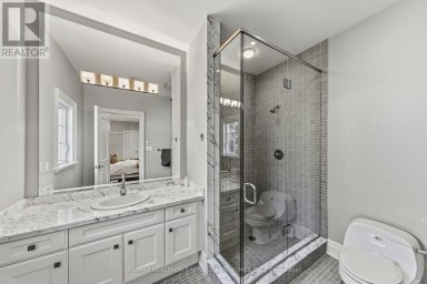 65 PARR PLACE Vaughan (Uplands) Ontario photo 32