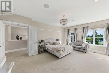 65 PARR PLACE Vaughan (Uplands) Ontario photo 33
