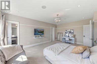 65 PARR PLACE Vaughan (Uplands) Ontario photo 34