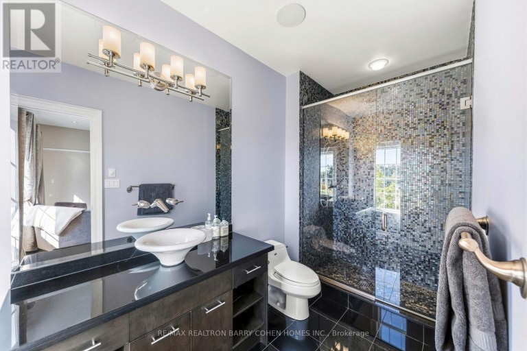 65 PARR PLACE, Vaughan (Uplands), Ontario, L4J8L1