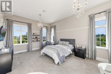 65 PARR PLACE Vaughan (Uplands) Ontario photo 37