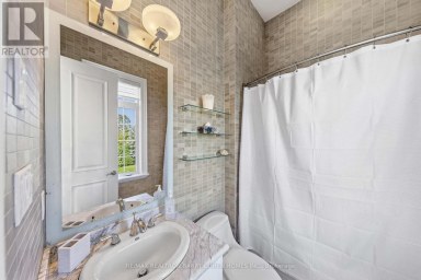 65 PARR PLACE Vaughan (Uplands) Ontario photo 38