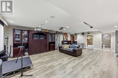 65 PARR PLACE Vaughan (Uplands) Ontario photo 41