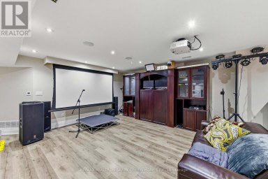 65 PARR PLACE Vaughan (Uplands) Ontario photo 42