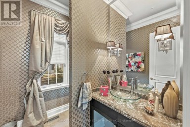 65 PARR PLACE Vaughan (Uplands) Ontario photo 5