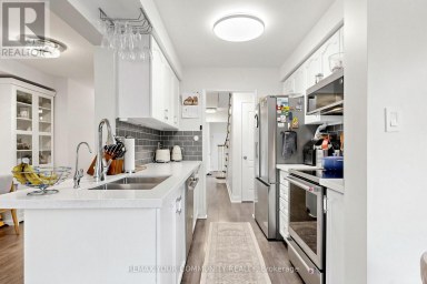 187 VANGUARD ROAD Vaughan (Patterson) Ontario photo 13