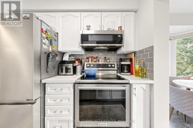 187 VANGUARD ROAD Vaughan (Patterson) Ontario photo 14