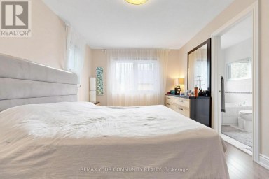 187 VANGUARD ROAD Vaughan (Patterson) Ontario photo 25
