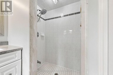187 VANGUARD ROAD Vaughan (Patterson) Ontario photo 27
