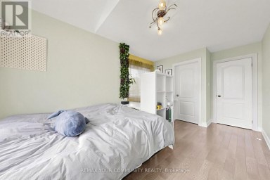 187 VANGUARD ROAD Vaughan (Patterson) Ontario photo 30