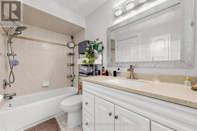 187 VANGUARD ROAD Vaughan (Patterson) Ontario photo 35