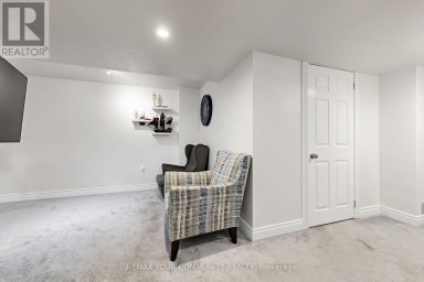 187 VANGUARD ROAD Vaughan (Patterson) Ontario photo 40