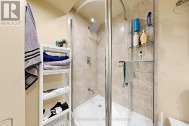187 VANGUARD ROAD Vaughan (Patterson) Ontario photo 45
