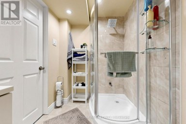 187 VANGUARD ROAD Vaughan (Patterson) Ontario photo 46