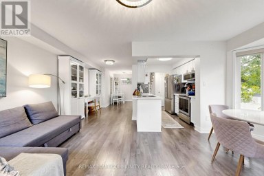 187 VANGUARD ROAD Vaughan (Patterson) Ontario photo 7