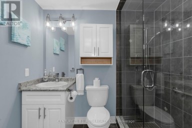 201 - 720 YONGE STREET Barrie (Painswick South) Ontario photo 19