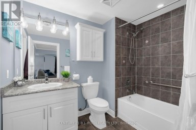 201 - 720 YONGE STREET Barrie (Painswick South) Ontario photo 22