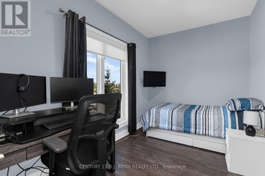 201 - 720 YONGE STREET Barrie (Painswick South) Ontario photo 23