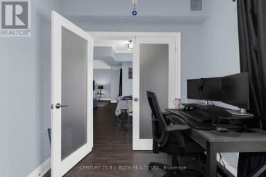 201 - 720 YONGE STREET Barrie (Painswick South) Ontario photo 24