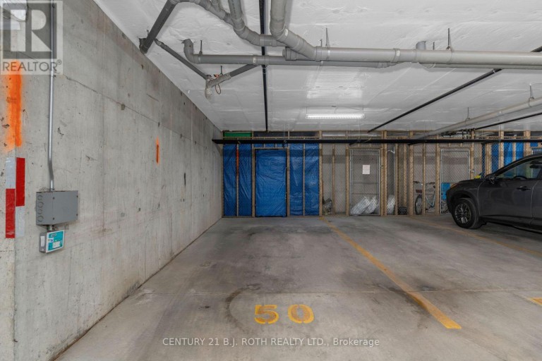 201 - 720 YONGE STREET, Barrie (Painswick South), Ontario, L9J0G9