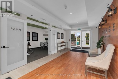 201 - 720 YONGE STREET Barrie (Painswick South) Ontario photo 27