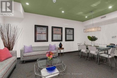 201 - 720 YONGE STREET Barrie (Painswick South) Ontario photo 28