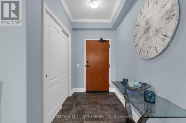 201 - 720 YONGE STREET Barrie (Painswick South) Ontario photo 3