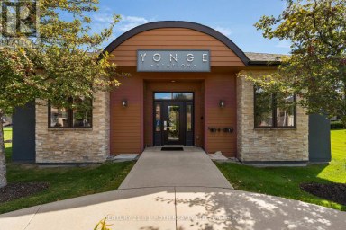 201 - 720 YONGE STREET Barrie (Painswick South) Ontario photo 30