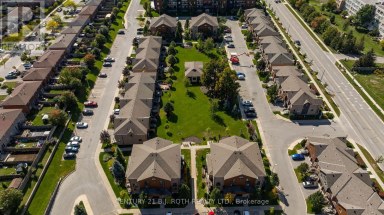 201 - 720 YONGE STREET Barrie (Painswick South) Ontario photo 40