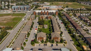 201 - 720 YONGE STREET Barrie (Painswick South) Ontario photo 41